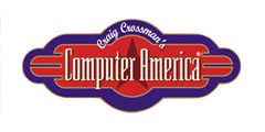 Computer America